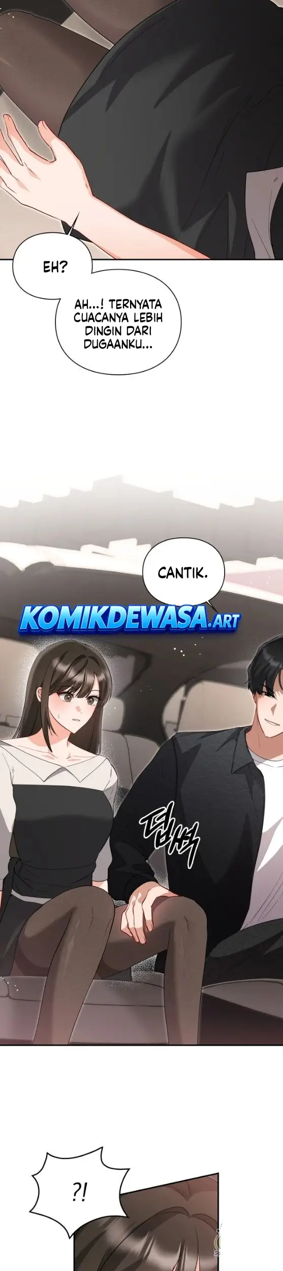 image-komik-yang-manis-akhirnya-terasa-pahit-chapter-12-5/34