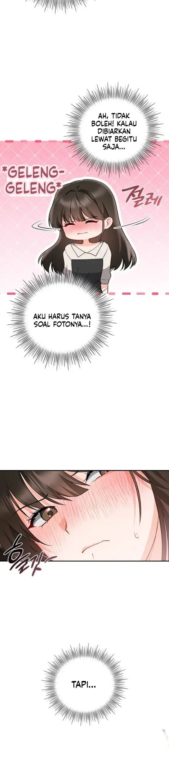 image-komik-yang-manis-akhirnya-terasa-pahit-chapter-12-8/34