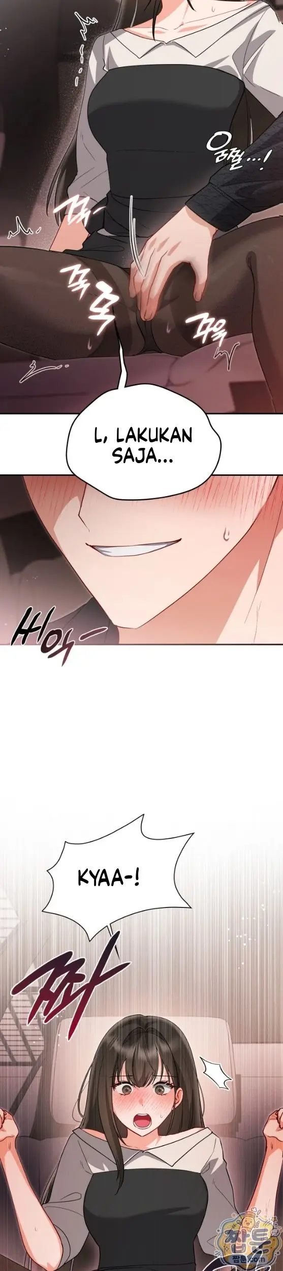 image-komik-yang-manis-akhirnya-terasa-pahit-chapter-12-13/34