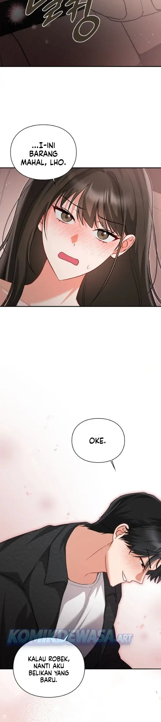 image-komik-yang-manis-akhirnya-terasa-pahit-chapter-12-15/34