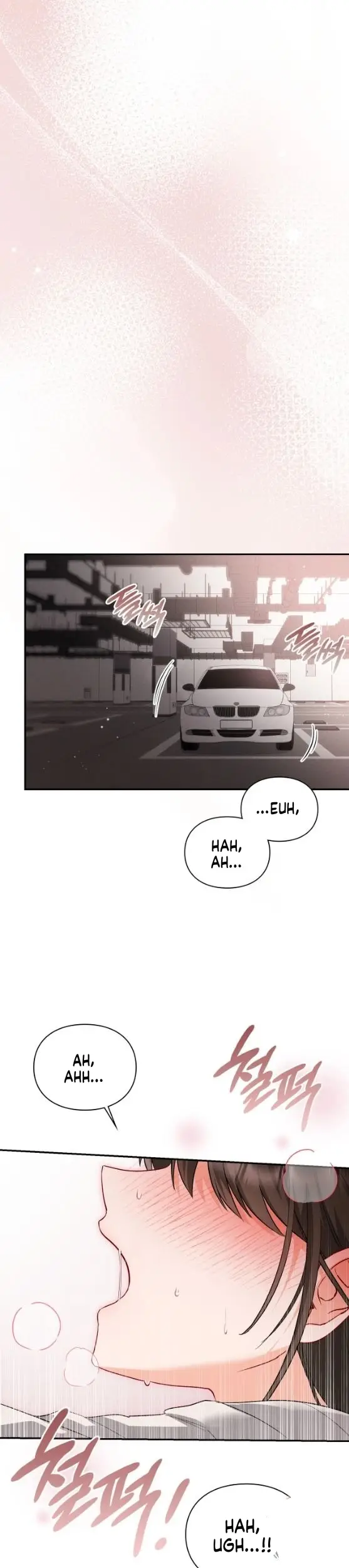 image-komik-yang-manis-akhirnya-terasa-pahit-chapter-12-16/34