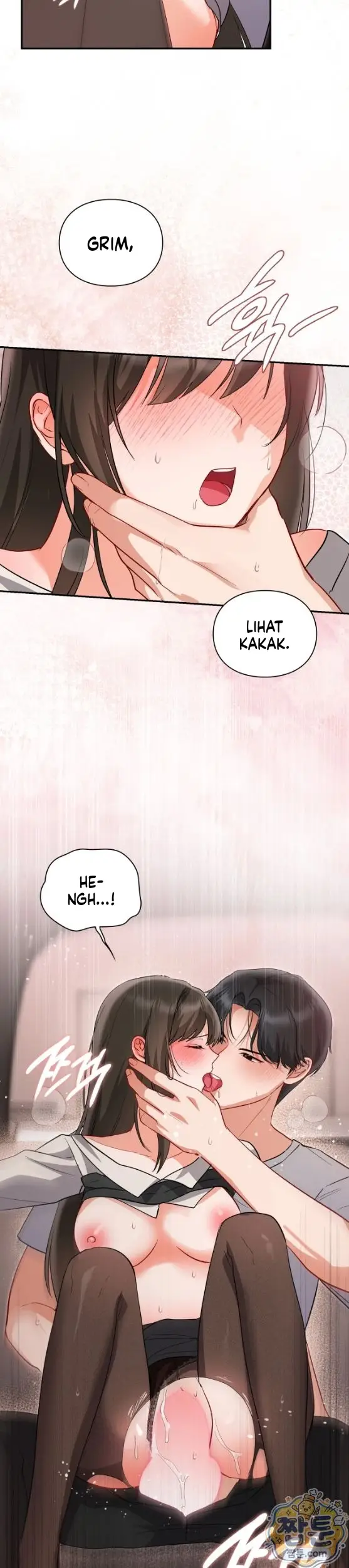 image-komik-yang-manis-akhirnya-terasa-pahit-chapter-12-20/34
