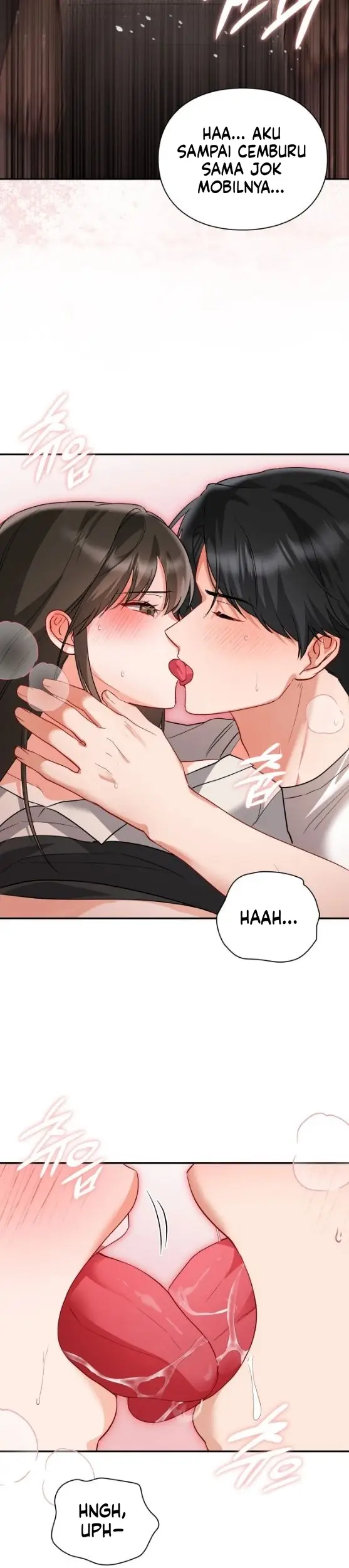 image-komik-yang-manis-akhirnya-terasa-pahit-chapter-12-21/34