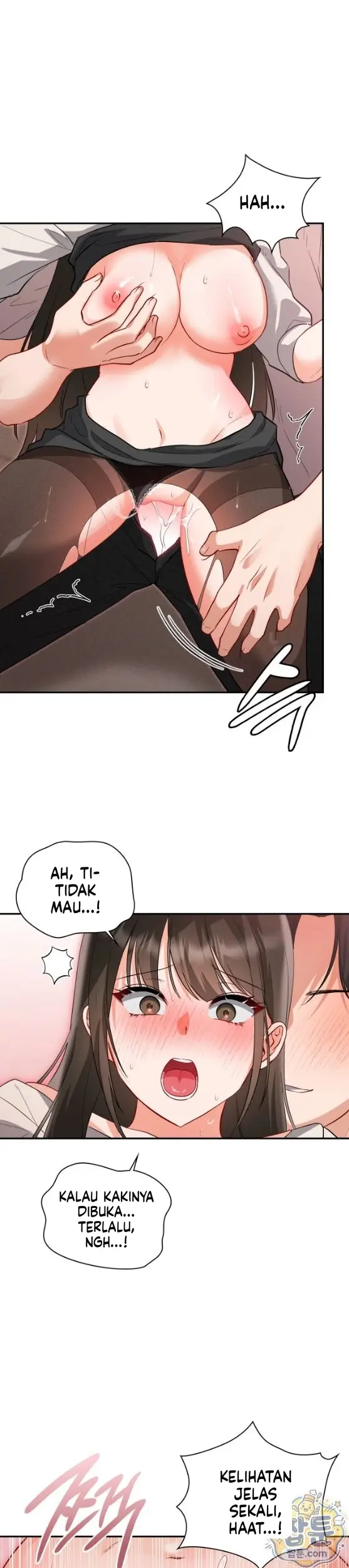 image-komik-yang-manis-akhirnya-terasa-pahit-chapter-12-22/34