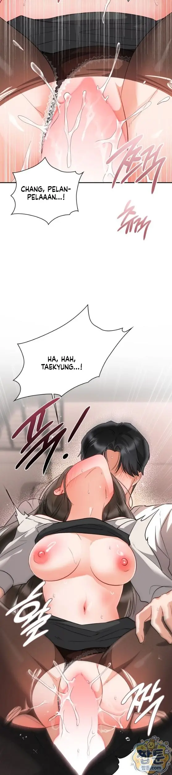 image-komik-yang-manis-akhirnya-terasa-pahit-chapter-12-23/34