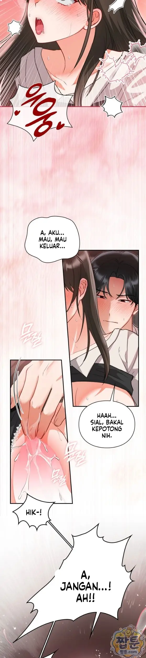 image-komik-yang-manis-akhirnya-terasa-pahit-chapter-12-26/34