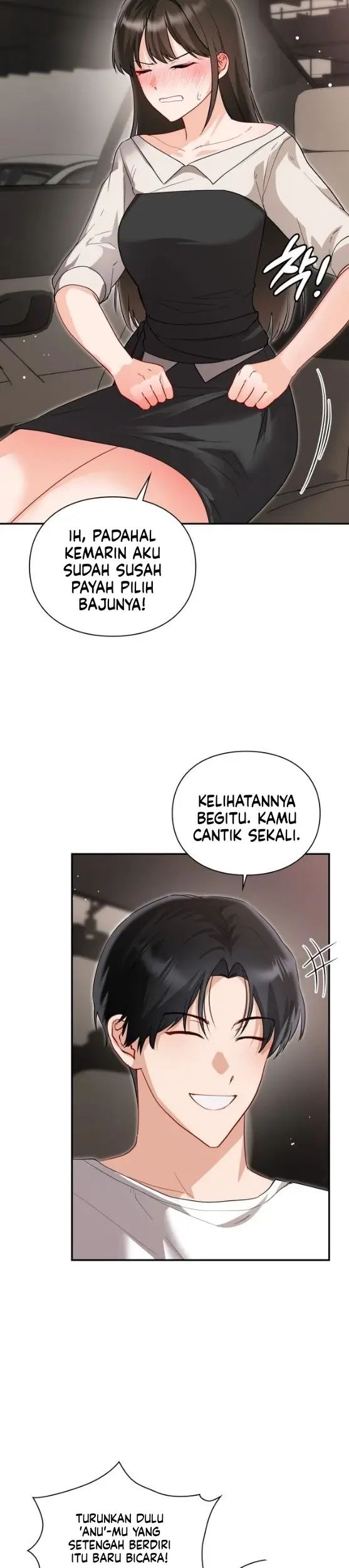 image-komik-yang-manis-akhirnya-terasa-pahit-chapter-12-29/34