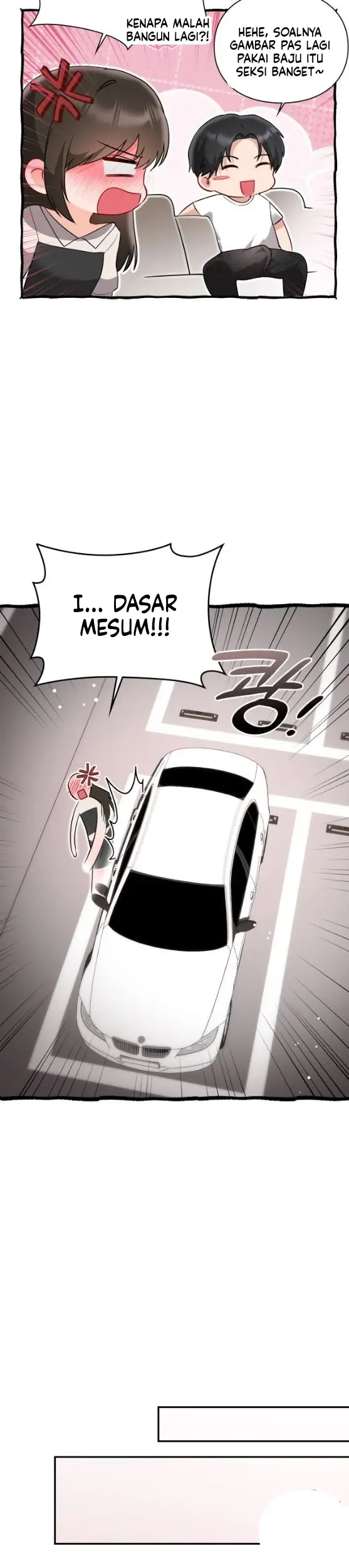 image-komik-yang-manis-akhirnya-terasa-pahit-chapter-12-30/34