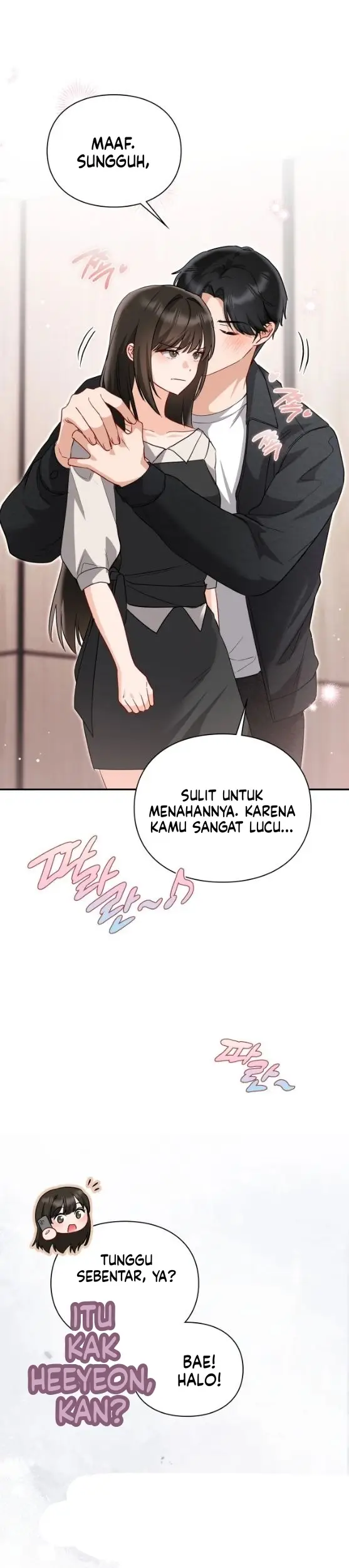 image-komik-yang-manis-akhirnya-terasa-pahit-chapter-12-31/34