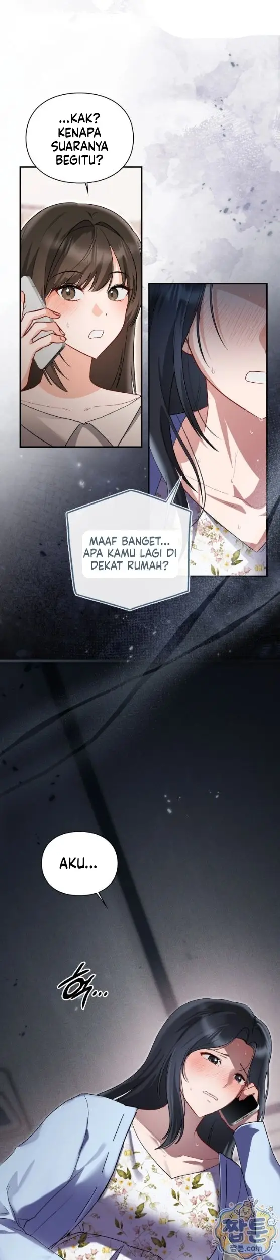 image-komik-yang-manis-akhirnya-terasa-pahit-chapter-12-32/34