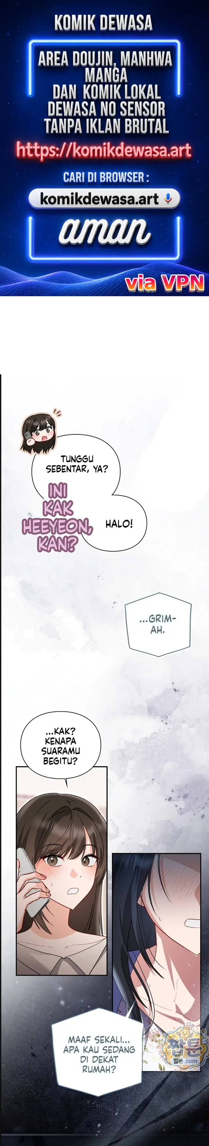 image-komik-yang-manis-akhirnya-terasa-pahit-chapter-13-0/22