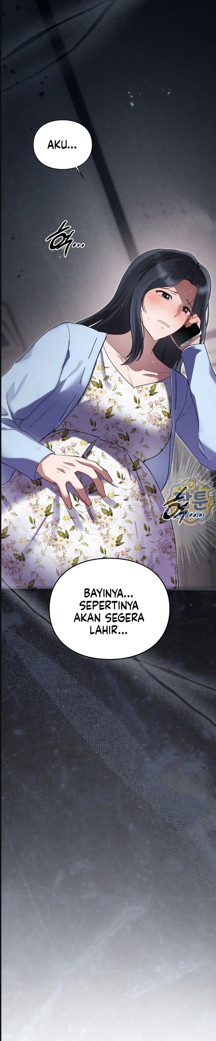 image-komik-yang-manis-akhirnya-terasa-pahit-chapter-13-1/22
