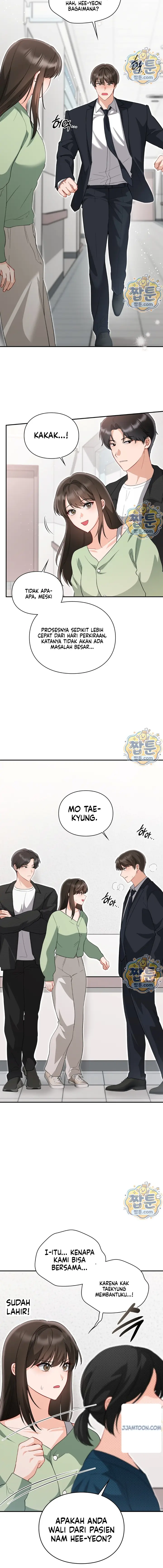 image-komik-yang-manis-akhirnya-terasa-pahit-chapter-13-3/22