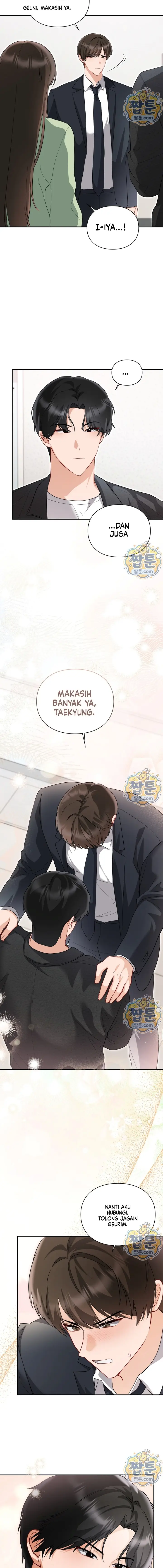 image-komik-yang-manis-akhirnya-terasa-pahit-chapter-13-5/22
