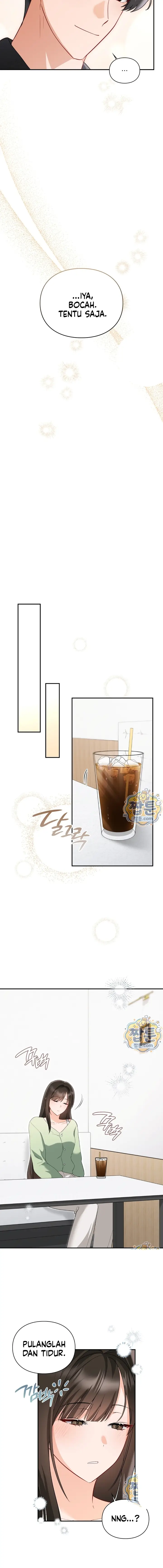 image-komik-yang-manis-akhirnya-terasa-pahit-chapter-13-6/22