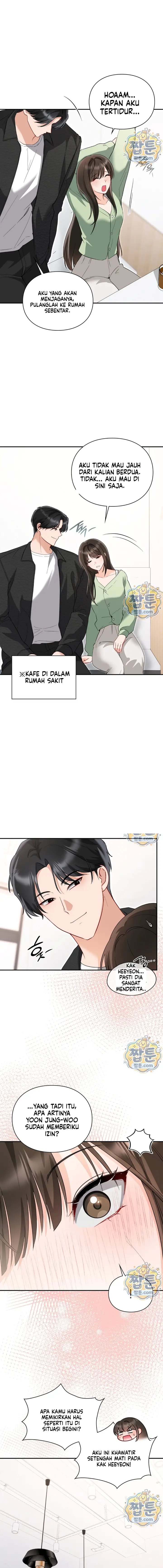 image-komik-yang-manis-akhirnya-terasa-pahit-chapter-13-7/22