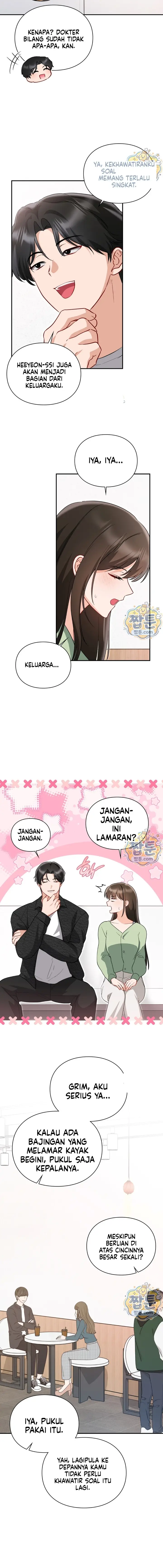 image-komik-yang-manis-akhirnya-terasa-pahit-chapter-13-8/22