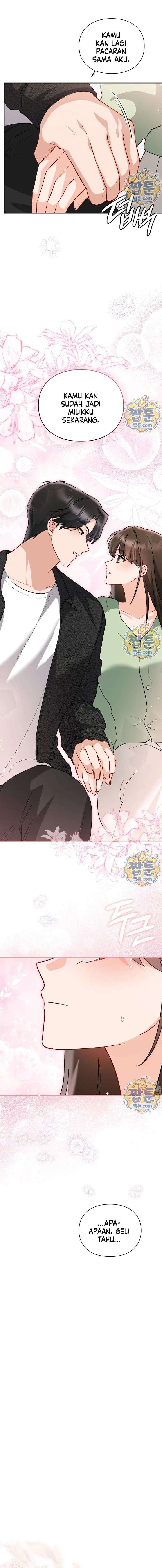 image-komik-yang-manis-akhirnya-terasa-pahit-chapter-13-9/22