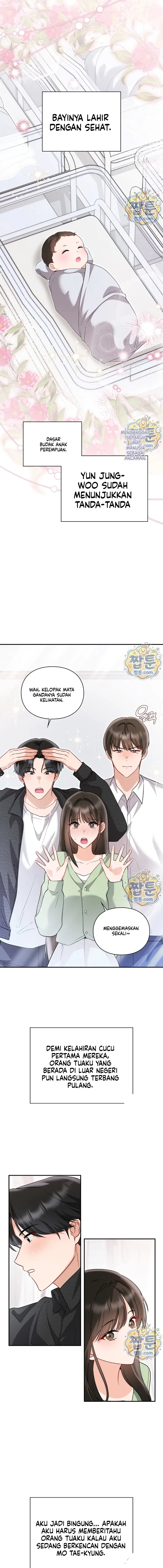image-komik-yang-manis-akhirnya-terasa-pahit-chapter-13-10/22
