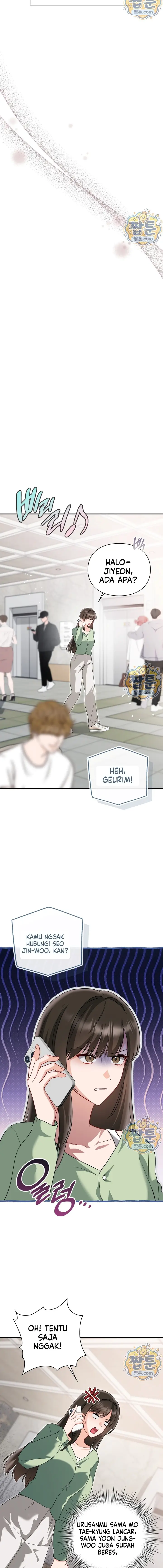 image-komik-yang-manis-akhirnya-terasa-pahit-chapter-13-11/22