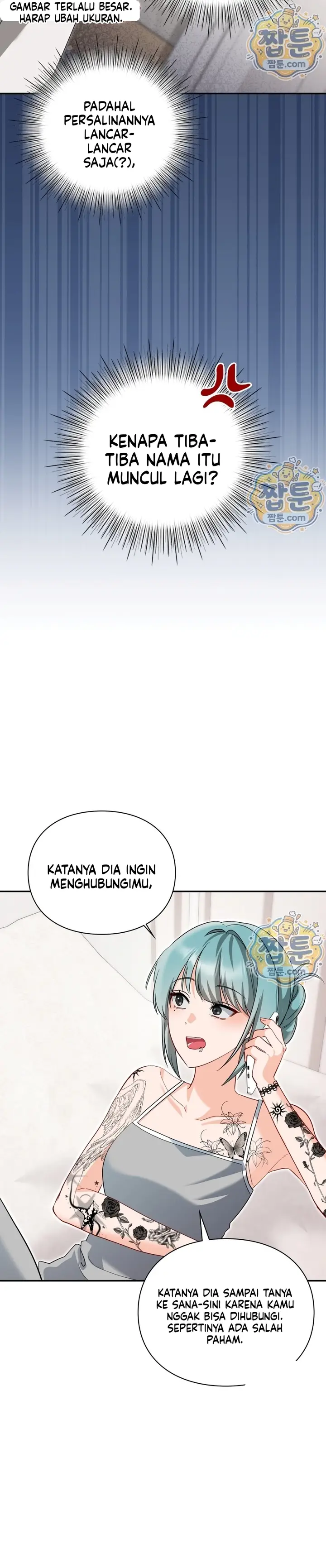 image-komik-yang-manis-akhirnya-terasa-pahit-chapter-13-12/22
