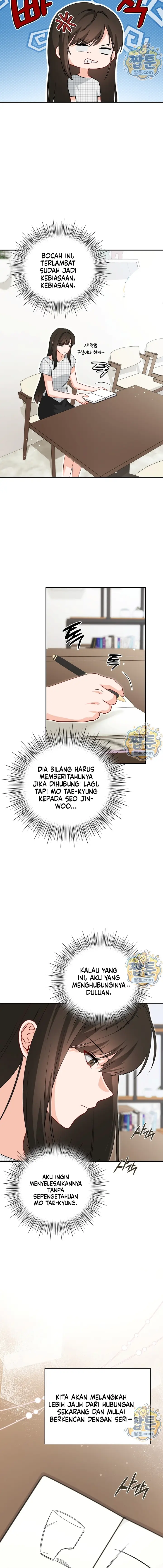 image-komik-yang-manis-akhirnya-terasa-pahit-chapter-13-15/22