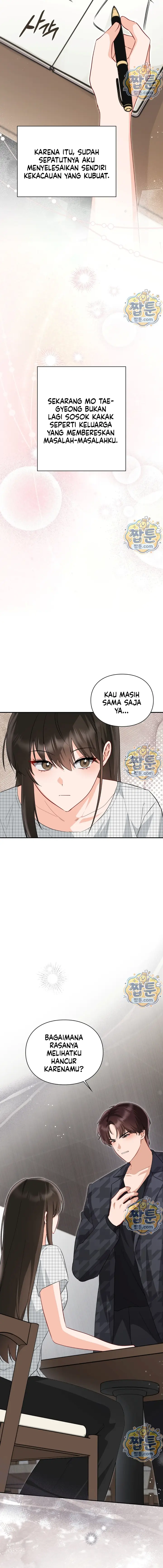 image-komik-yang-manis-akhirnya-terasa-pahit-chapter-13-16/22