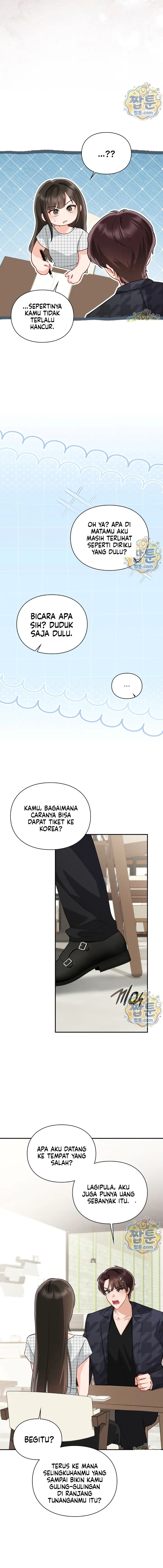 image-komik-yang-manis-akhirnya-terasa-pahit-chapter-13-17/22