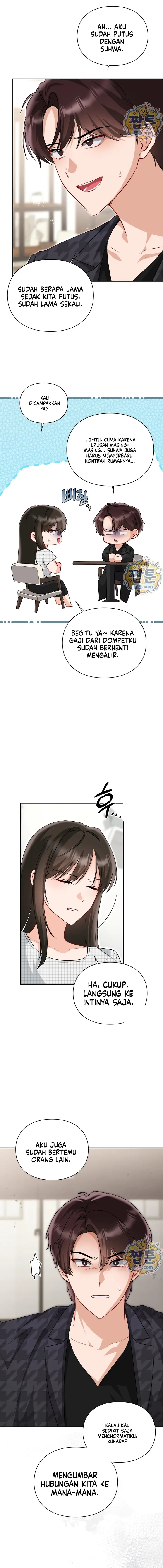 image-komik-yang-manis-akhirnya-terasa-pahit-chapter-13-18/22