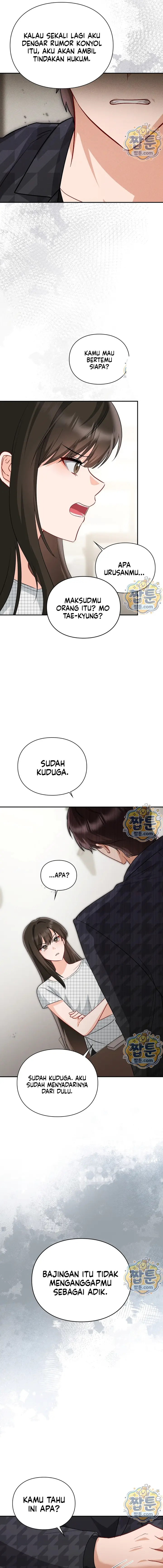 image-komik-yang-manis-akhirnya-terasa-pahit-chapter-13-19/22