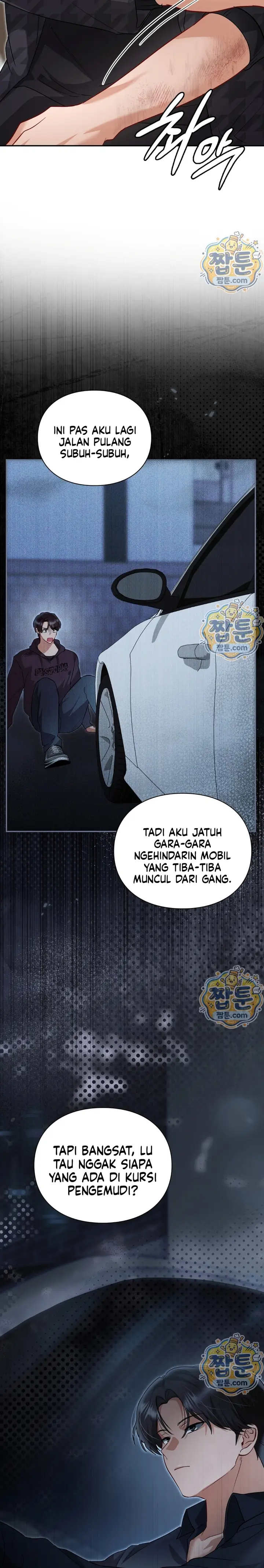 image-komik-yang-manis-akhirnya-terasa-pahit-chapter-13-20/22