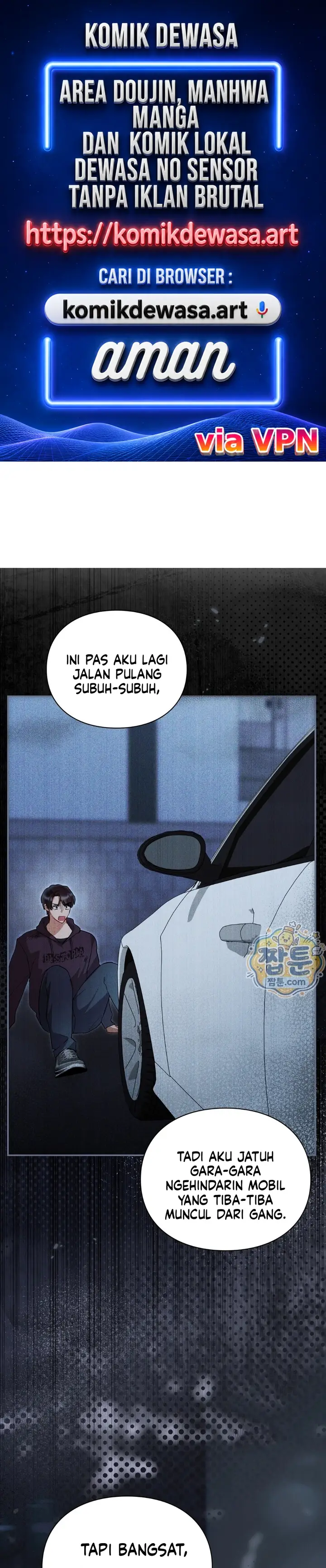 image-komik-yang-manis-akhirnya-terasa-pahit-chapter-14-0/27