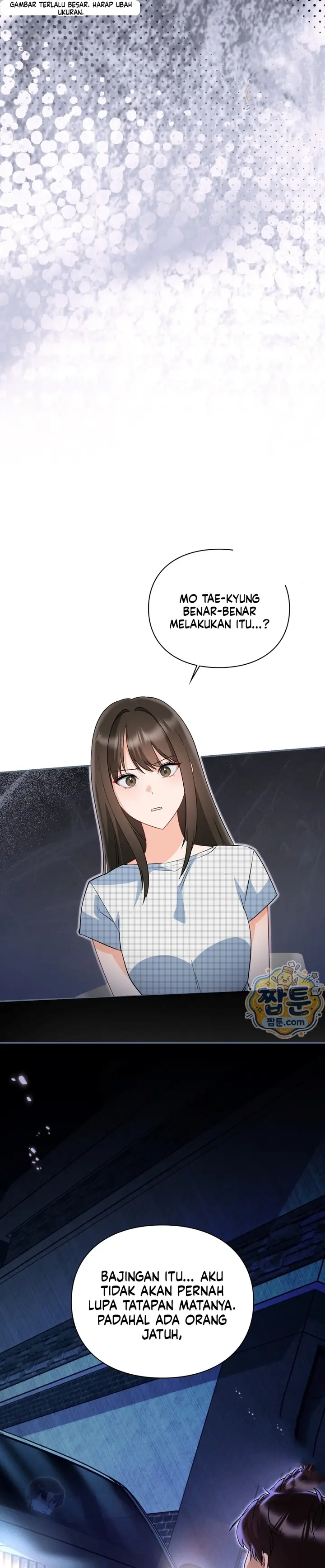 image-komik-yang-manis-akhirnya-terasa-pahit-chapter-14-2/27