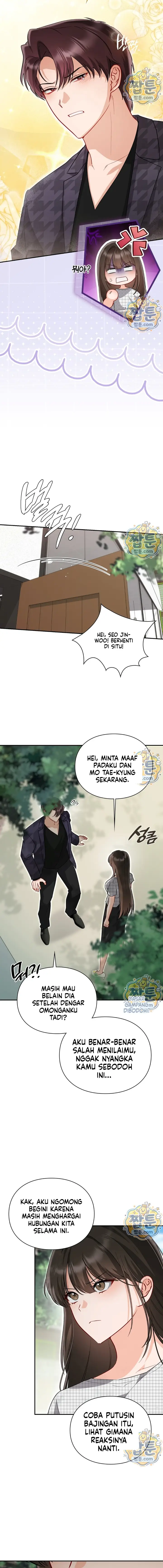 image-komik-yang-manis-akhirnya-terasa-pahit-chapter-14-5/27