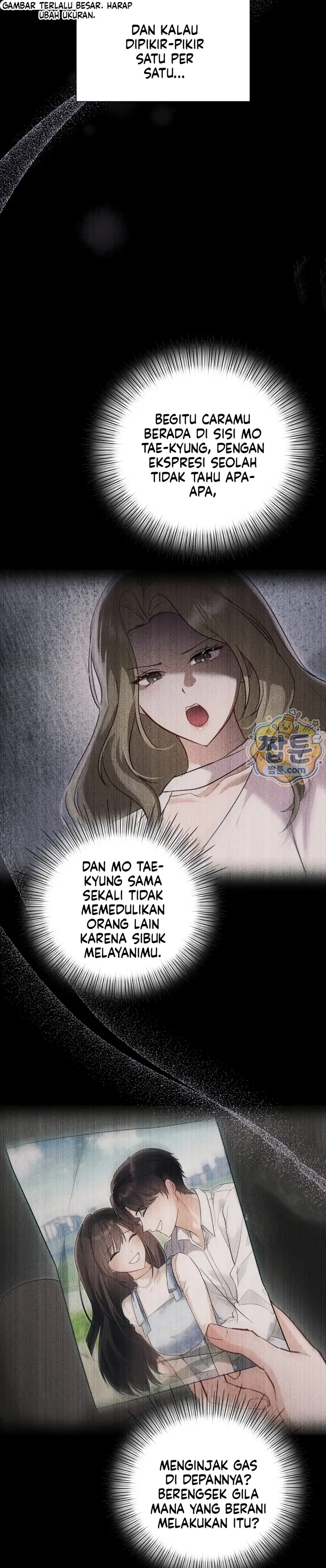 image-komik-yang-manis-akhirnya-terasa-pahit-chapter-14-8/27