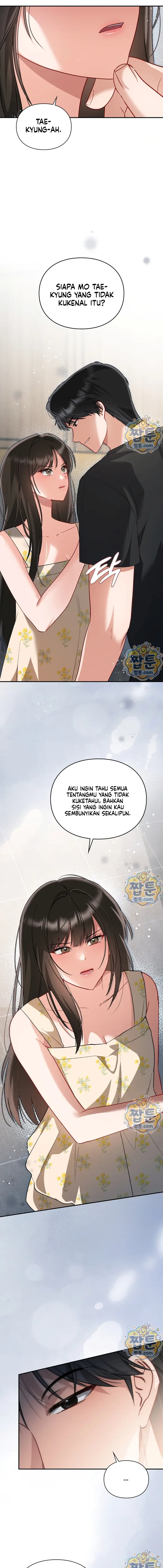 image-komik-yang-manis-akhirnya-terasa-pahit-chapter-14-12/27
