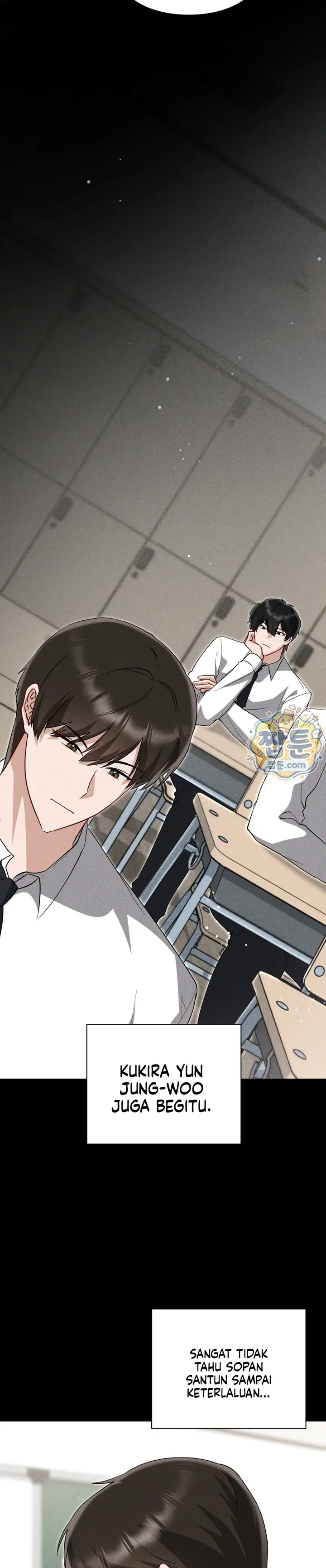 image-komik-yang-manis-akhirnya-terasa-pahit-chapter-14-15/27
