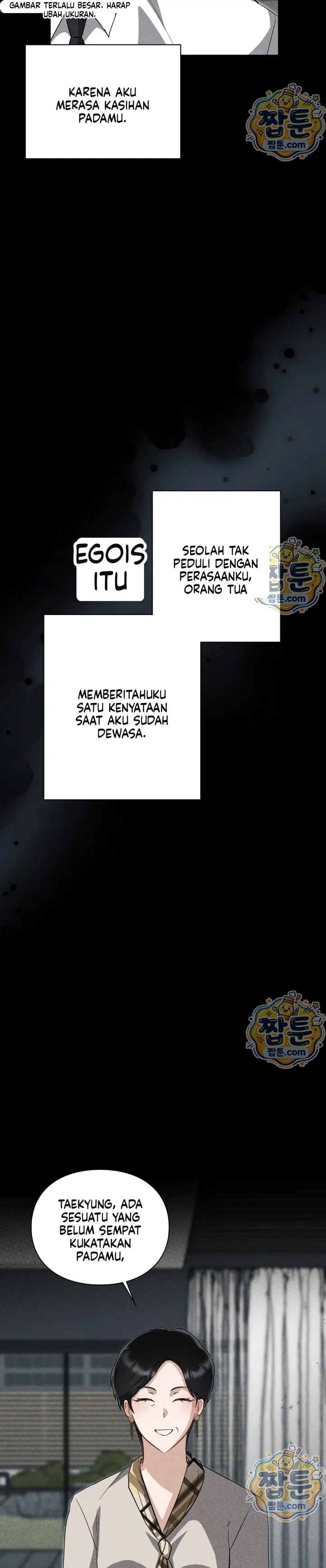 image-komik-yang-manis-akhirnya-terasa-pahit-chapter-14-18/27