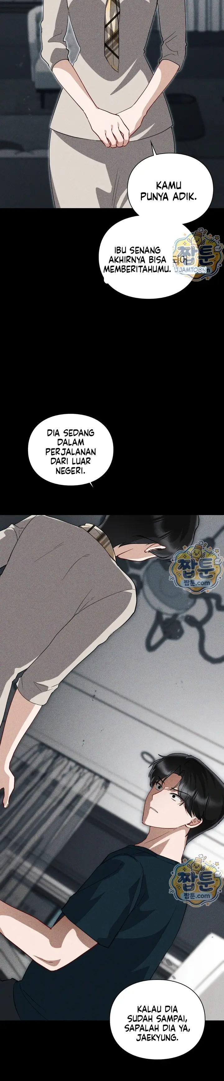 image-komik-yang-manis-akhirnya-terasa-pahit-chapter-14-19/27