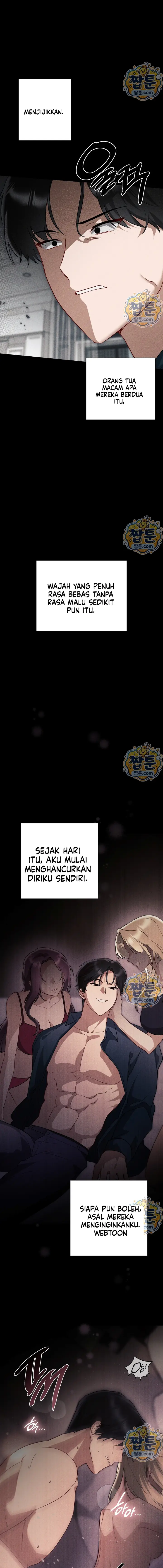 image-komik-yang-manis-akhirnya-terasa-pahit-chapter-14-20/27