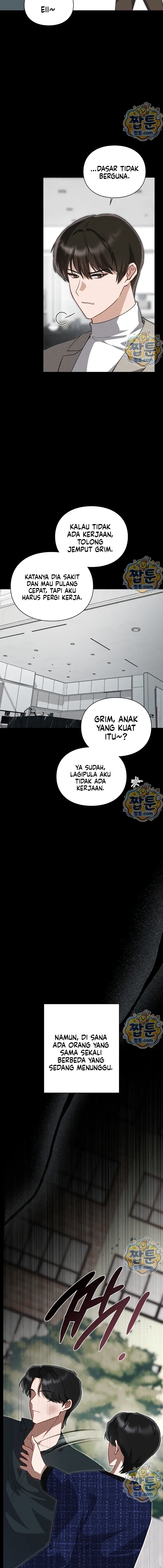 image-komik-yang-manis-akhirnya-terasa-pahit-chapter-14-23/27