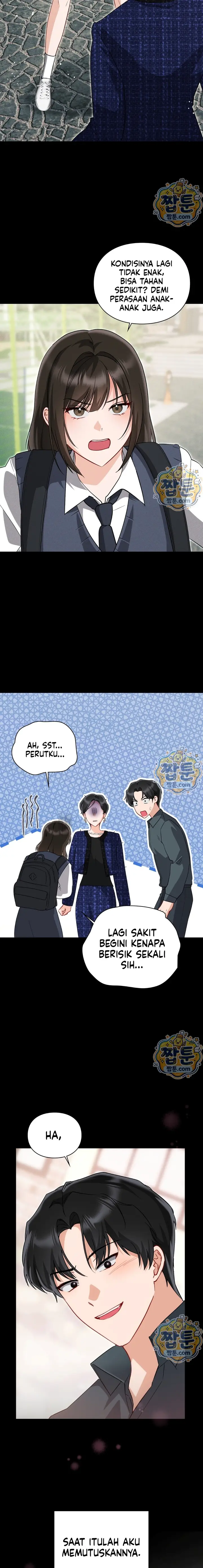 image-komik-yang-manis-akhirnya-terasa-pahit-chapter-14-25/27