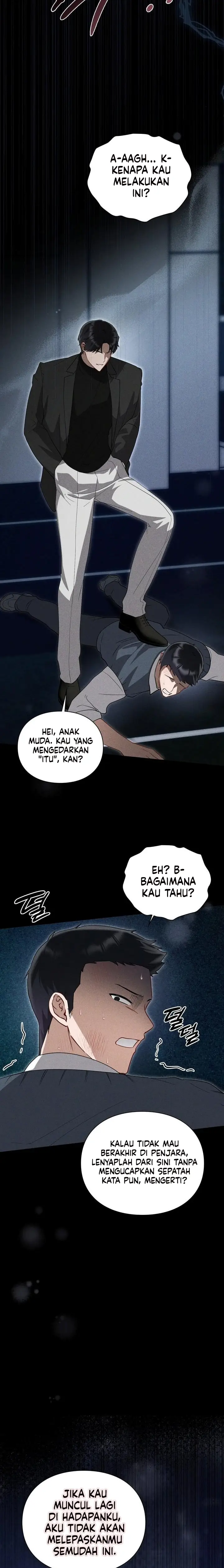 image-komik-yang-manis-akhirnya-terasa-pahit-chapter-15-end-1/27