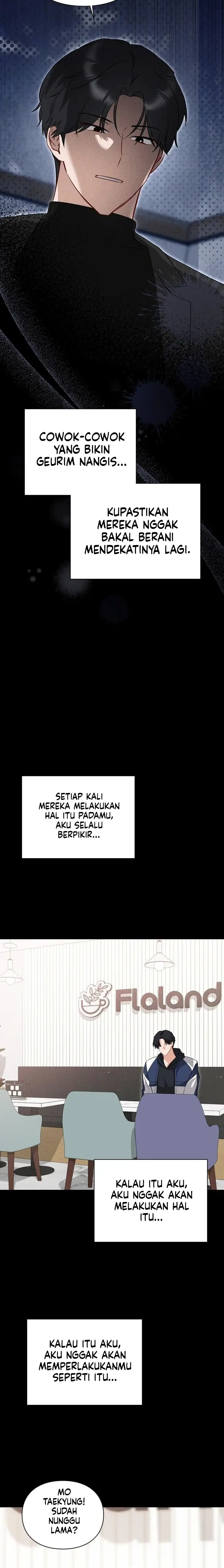 image-komik-yang-manis-akhirnya-terasa-pahit-chapter-15-end-2/27