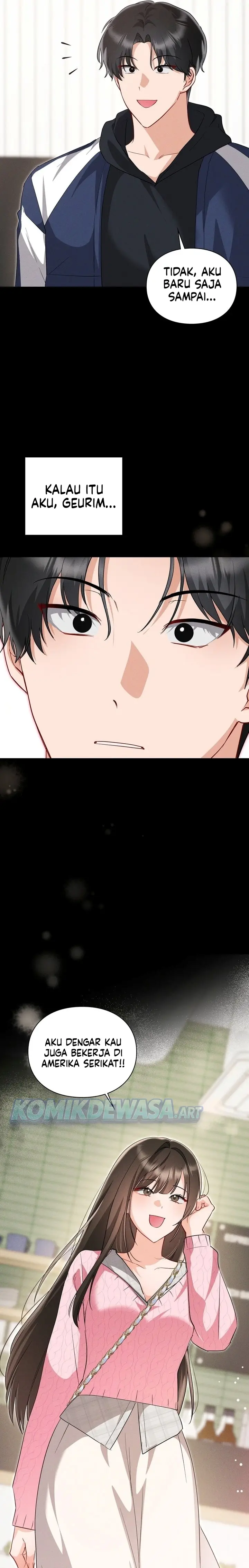 image-komik-yang-manis-akhirnya-terasa-pahit-chapter-15-end-3/27