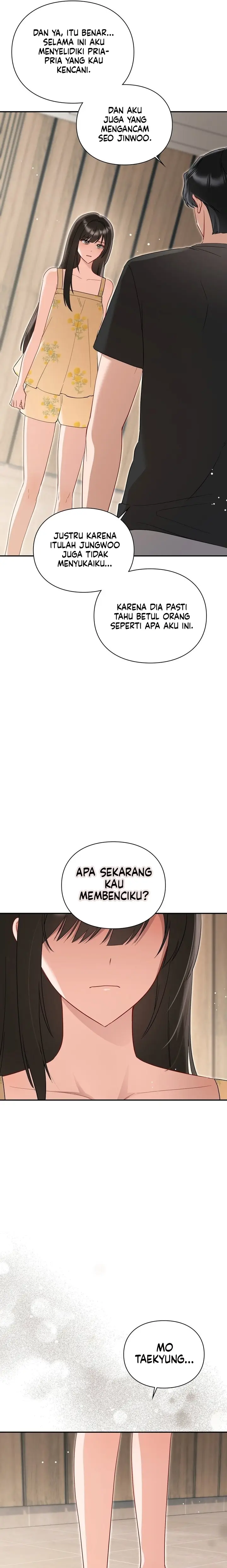 image-komik-yang-manis-akhirnya-terasa-pahit-chapter-15-end-6/27