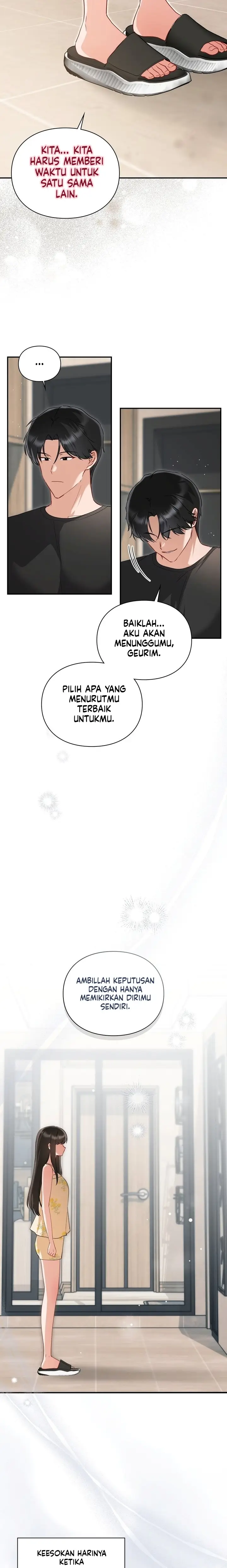 image-komik-yang-manis-akhirnya-terasa-pahit-chapter-15-end-7/27