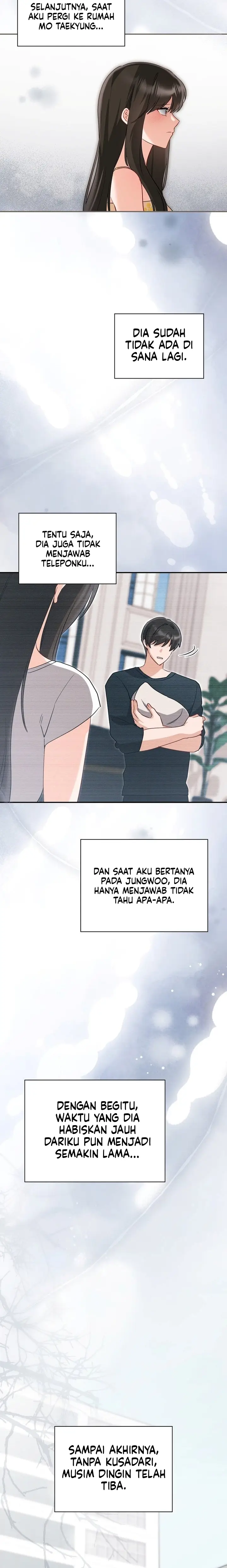 image-komik-yang-manis-akhirnya-terasa-pahit-chapter-15-end-8/27