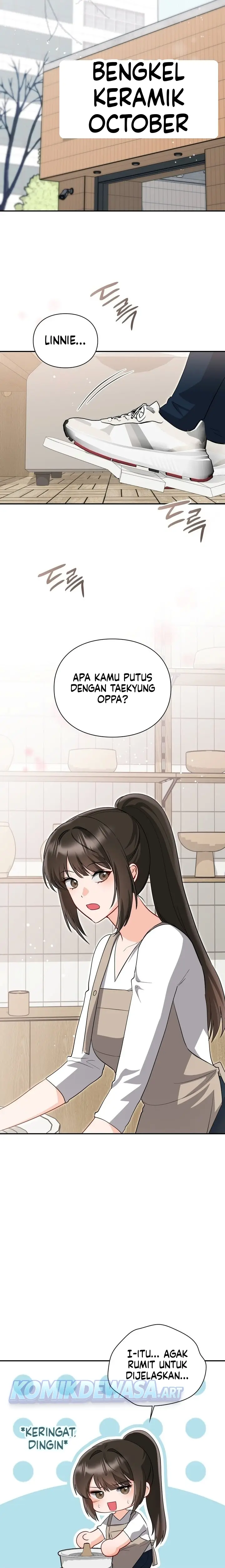image-komik-yang-manis-akhirnya-terasa-pahit-chapter-15-end-9/27