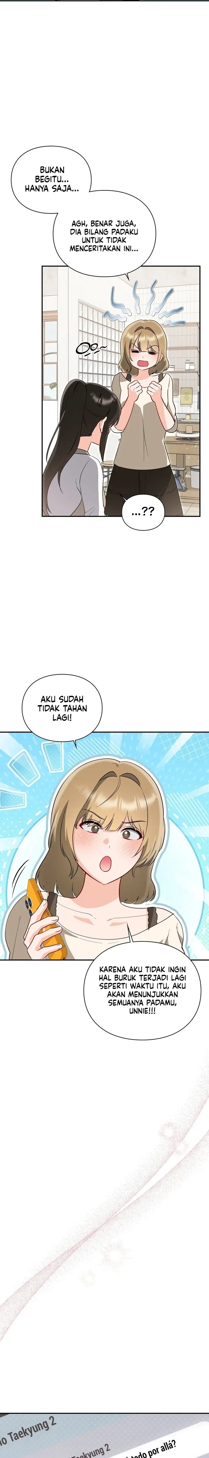 image-komik-yang-manis-akhirnya-terasa-pahit-chapter-15-end-10/27